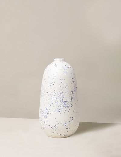 Costa Bottle no.4 Vase