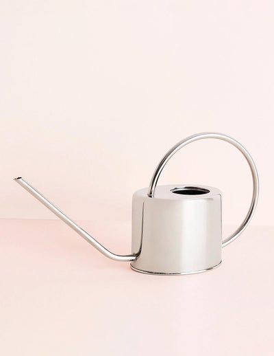 Small Sierra Watering Can